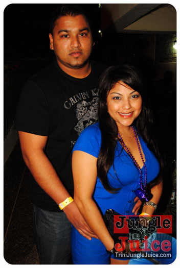 2_friends_2013-071