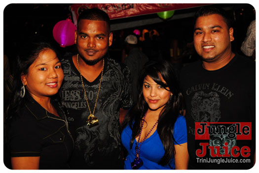 2_friends_2013-073