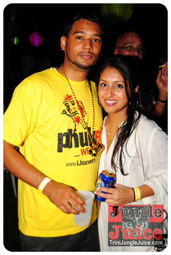 2_friends_2013-076