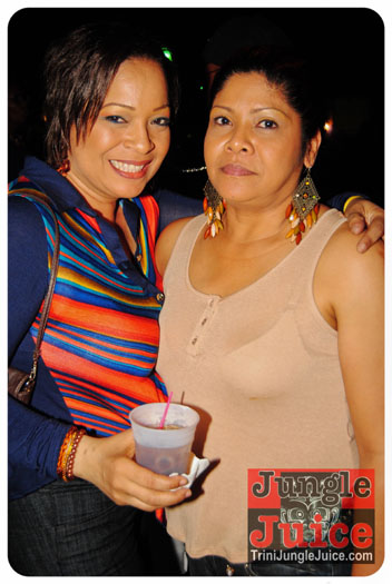 2_friends_2013-078