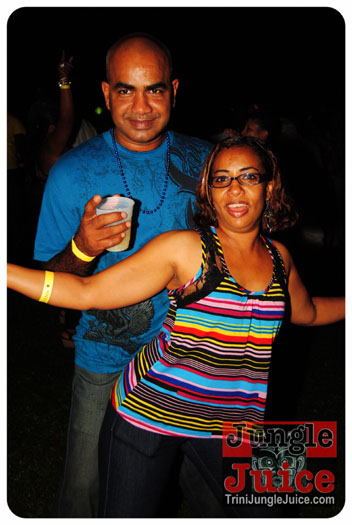2_friends_2013-081