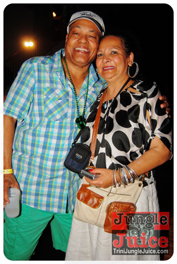 2_friends_2013-086