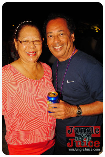 2_friends_2013-093