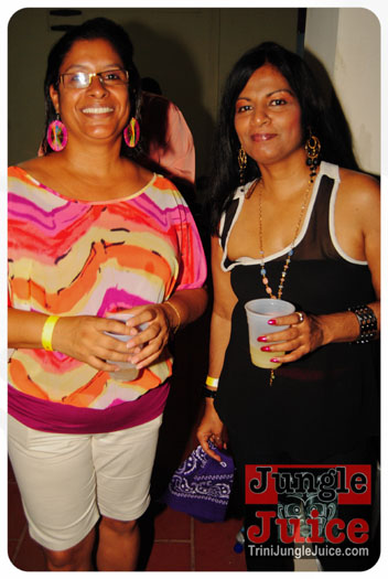 2_friends_2013-102