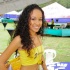 2_friends_2013-001