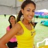 2_friends_2013-002