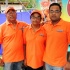 2_friends_2013-007