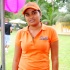 2_friends_2013-008