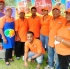 2_friends_2013-010
