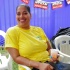 2_friends_2013-015