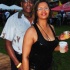 2_friends_2013-025