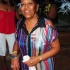 2_friends_2013-027