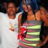 2_friends_2013-028