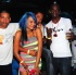 2_friends_2013-030