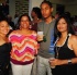 2_friends_2013-031