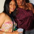 2_friends_2013-033