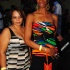 2_friends_2013-034