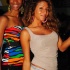 2_friends_2013-035