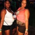 2_friends_2013-038