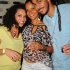2_friends_2013-041