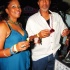 2_friends_2013-042
