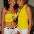 2_friends_2013-043