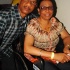 2_friends_2013-045