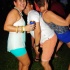 2_friends_2013-048