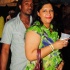 2_friends_2013-050
