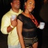 2_friends_2013-052