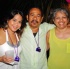 2_friends_2013-053