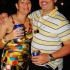 2_friends_2013-055