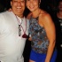 2_friends_2013-056