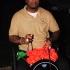 2_friends_2013-057