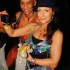 2_friends_2013-059