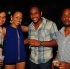 2_friends_2013-060