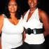 2_friends_2013-061