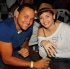 2_friends_2013-062