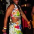 2_friends_2013-063