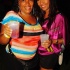 2_friends_2013-065