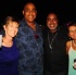 2_friends_2013-066