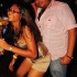 2_friends_2013-067