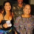2_friends_2013-069