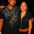 2_friends_2013-070