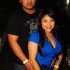 2_friends_2013-071