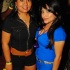 2_friends_2013-072
