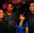 2_friends_2013-073
