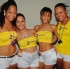 2_friends_2013-074