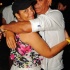 2_friends_2013-075