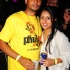 2_friends_2013-076